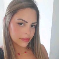 thaissilva1006