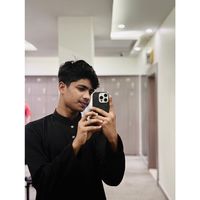 rksabbir143