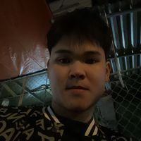 nhạc nền - Hoàng Biết Cắt Tóc 💇‍♂️