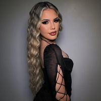 leticia_silvr