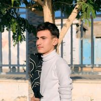 majoodi39