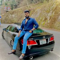 .shaliherath