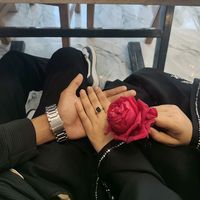 its_azad_70