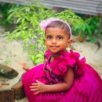 nimalnapiclm