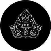 mysticumluna