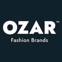 ozar_fashion_brands