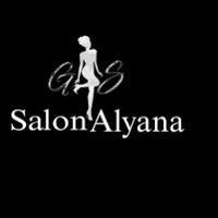 salonalyana