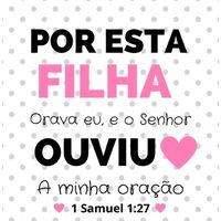 som original