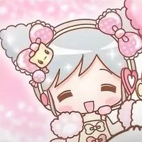 オリジナル楽曲 - てんさい