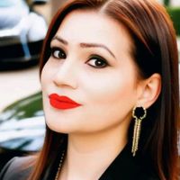 sharmila1205