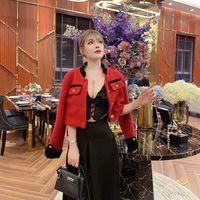 original sound - Kemz Chhoung