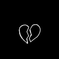 broken...0101