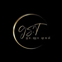 original sound - greatsmileteam
