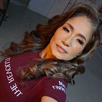 alaiaysuabuelita
