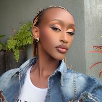 missisimbi