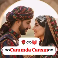 original sound - sonsuzsevdam83