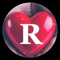 r.c.s.1984