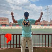 ziadmoham03