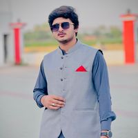 zainsandhu115