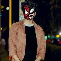megamonir07