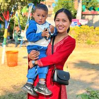 bhimamogar2ishmaran