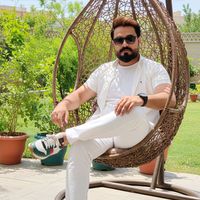 chaligill076
