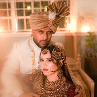mrs_khan45