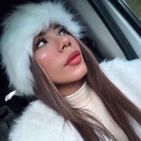 ariannysvega
