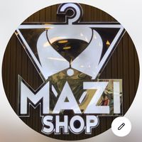 mazi.shop.officiel