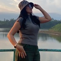 suara asli - anifa nur shop