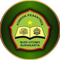 suara asli - PONPES BUDI UTOMO SURAKARTA