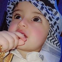 yousuf20022