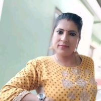 ritasapkota335