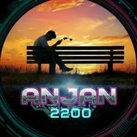 original sound - anjan2200