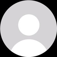 rakib_vhaiya05