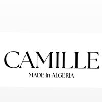 camille_cups