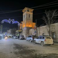 الصوت الأصلي