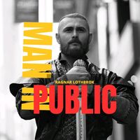 orkhanbayramov_director