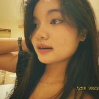 nhạc nền - Thờ ư
