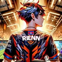 សំឡេងដើម - Rien Gaming