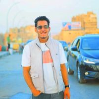 ahmedrady2850