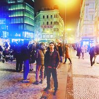 doston_evropa