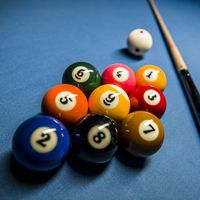 kurdistan.billiard