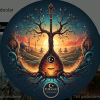turanai - orijinal ses