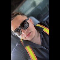 mauricio.mendoza821