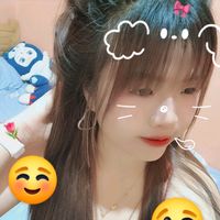 user2261658281410