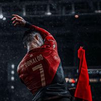 _itscristiano7