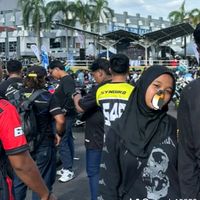 bunyi asal - Aisyah🌩️
