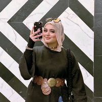 dina_dodo_1