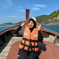 dasah55